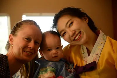 DSC_6354 (Large).JPG